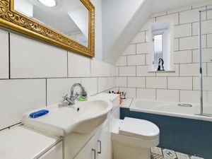 Bathroom- click for photo gallery